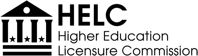 HELC