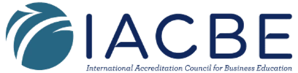 IACBE