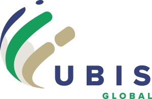UBIS