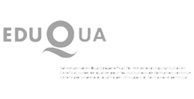 EDUQUA logo png