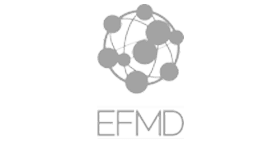 EFMD LOGO png