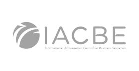 IACBE logo png