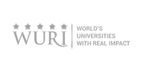 WURI logo png