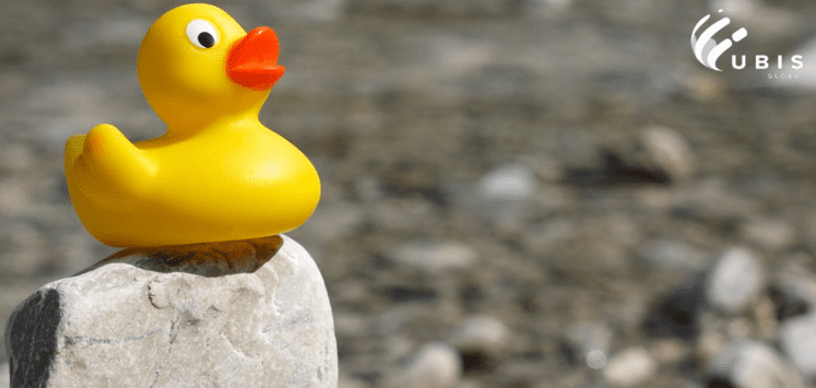 Rubber Duck Debugging Method: How To Study More Effectively