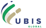 UBIS logo