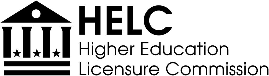 HELC logo