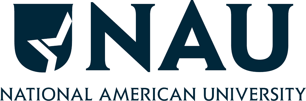 National-American-University-logo