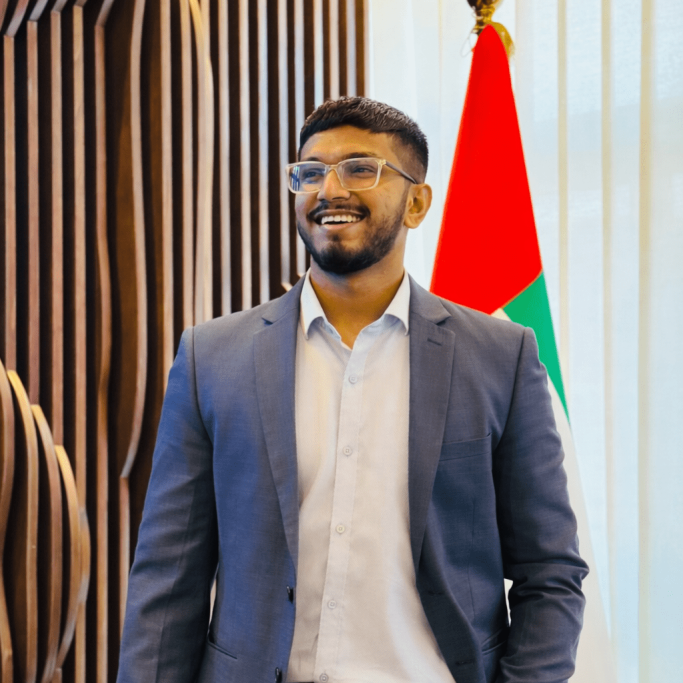 12A5E08C-ABBB-4906-965E-4A2D125FE2E0